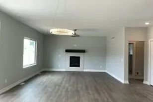 733 Britt Circle Dr, Dundee, MI 48131 - Photo 9