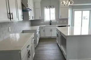 733 Britt Circle Dr, Dundee, MI 48131 - Photo 3