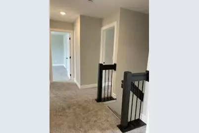 733 Britt Circle Drive #10, Dundee, MI 48131 - Photo 11