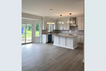 733 Britt Circle Drive #10, Dundee, MI 48131 - Photo 3