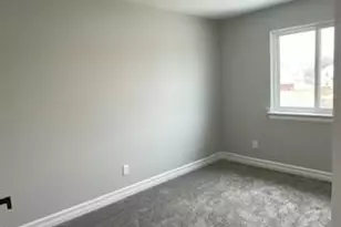 733 Britt Circle Dr, Dundee, MI 48131 - Photo 13