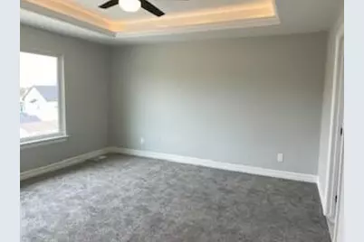 733 Britt Circle Drive #10, Dundee, MI 48131 - Photo 27