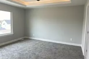 733 Britt Circle Dr, Dundee, MI 48131 - Photo 27