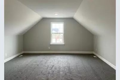 733 Britt Circle Drive #10, Dundee, MI 48131 - Photo 37