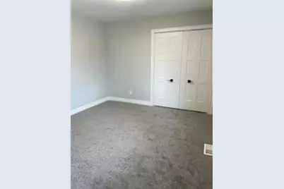 733 Britt Circle Drive #10, Dundee, MI 48131 - Photo 21