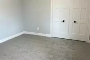 733 Britt Circle Dr, Dundee, MI 48131 - Photo 21