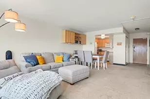 555 E William St, Ann Arbor, MI 48104 - Photo 7