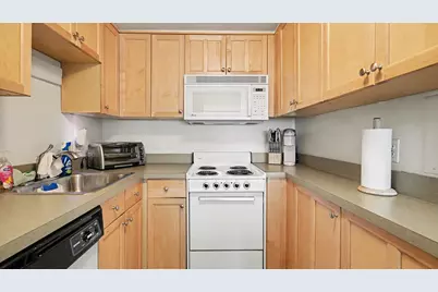555 E William Street #18A, Ann Arbor, MI 48104 - Photo 11