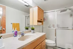 555 E William St, Ann Arbor, MI 48104 - Photo 21