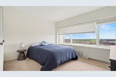 555 E William Street #18A, Ann Arbor, MI 48104 - Photo 17