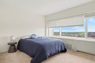 555 E William St, Ann Arbor, MI 48104 - Photo 17