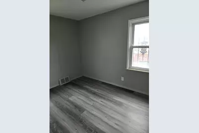19358 Evergreen Road, Detroit, MI 48219 - Photo 13