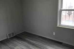 19358 Evergreen Rd, Detroit, MI 48219 - Photo 13
