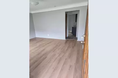 19358 Evergreen Road, Detroit, MI 48219 - Photo 9