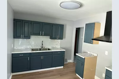 19358 Evergreen Road, Detroit, MI 48219 - Photo 23