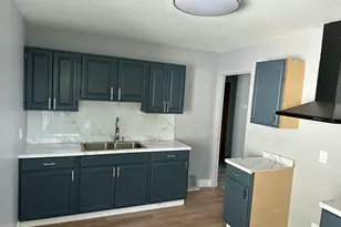 19358 Evergreen Rd, Detroit, MI 48219 - Photo 23