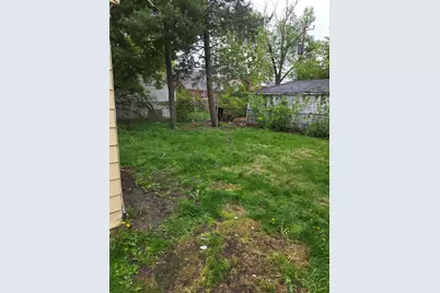 19358 Evergreen Road, Detroit, MI 48219 - Photo 7