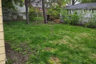 19358 Evergreen Rd, Detroit, MI 48219 - Photo 7