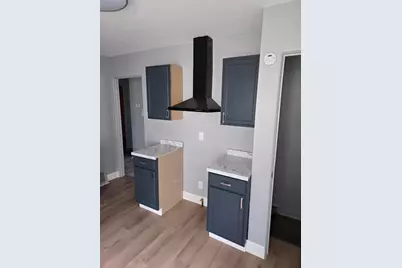 19358 Evergreen Road, Detroit, MI 48219 - Photo 11