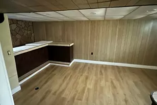 19358 Evergreen Rd, Detroit, MI 48219 - Photo 29