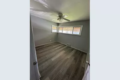 19358 Evergreen Road, Detroit, MI 48219 - Photo 25