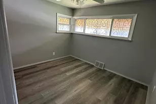 19358 Evergreen Rd, Detroit, MI 48219 - Photo 25