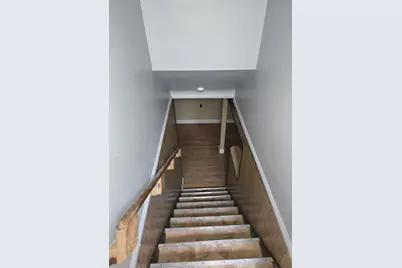 19358 Evergreen Road, Detroit, MI 48219 - Photo 15