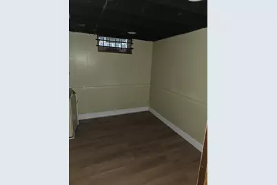 19358 Evergreen Road, Detroit, MI 48219 - Photo 21
