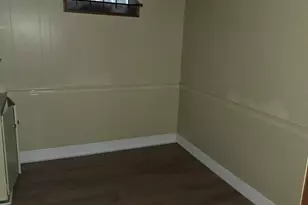 19358 Evergreen Rd, Detroit, MI 48219 - Photo 21