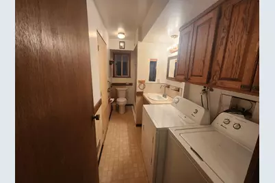 4650 Gambling Trail, Harrison, MI 48625 - Photo 9