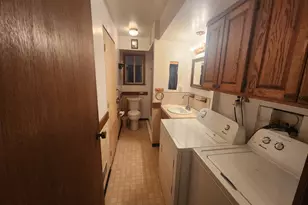 4650 Gambling Trail, Harrison, MI 48625 - Photo 9