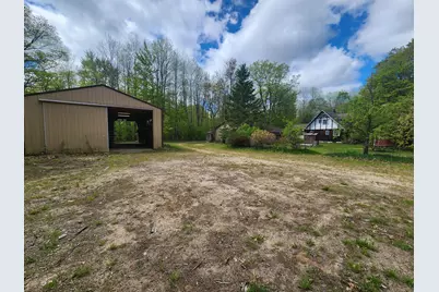 4650 Gambling Trail, Harrison, MI 48625 - Photo 29
