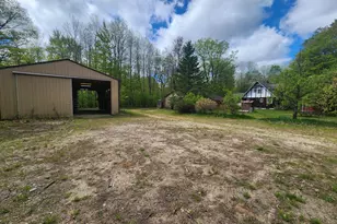 4650 Gambling Trail, Harrison, MI 48625 - Photo 29