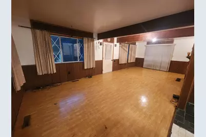 4650 Gambling Trail, Harrison, MI 48625 - Photo 5