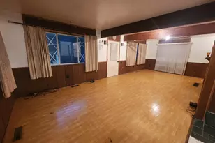 4650 Gambling Trail, Harrison, MI 48625 - Photo 5