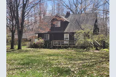 4650 Gambling Trail, Harrison, MI 48625 - Photo 27