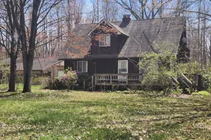 4650 Gambling Trail, Harrison, MI 48625 - Photo 27