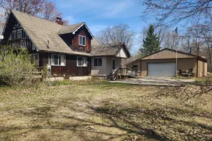 4650 Gambling Trail, Harrison, MI 48625 - Photo 23
