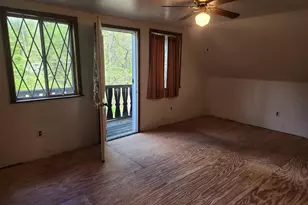 4650 Gambling Trail, Harrison, MI 48625 - Photo 11