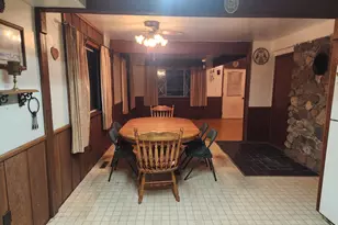4650 Gambling Trail, Harrison, MI 48625 - Photo 3