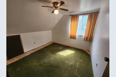 4650 Gambling Trail, Harrison, MI 48625 - Photo 17