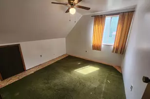 4650 Gambling Trail, Harrison, MI 48625 - Photo 17