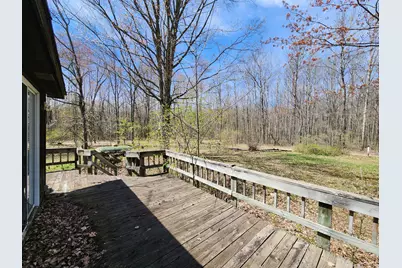 4650 Gambling Trail, Harrison, MI 48625 - Photo 41