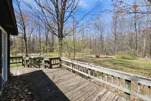 4650 Gambling Trail, Harrison, MI 48625 - Photo 41