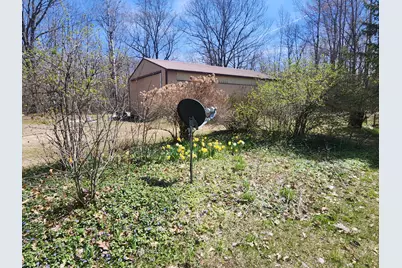4650 Gambling Trail, Harrison, MI 48625 - Photo 25