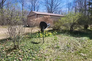 4650 Gambling Trail, Harrison, MI 48625 - Photo 25