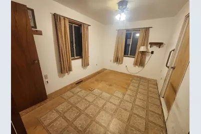 4650 Gambling Trail, Harrison, MI 48625 - Photo 7