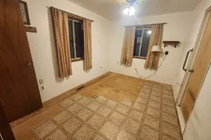 4650 Gambling Trail, Harrison, MI 48625 - Photo 7