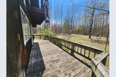 4650 Gambling Trail, Harrison, MI 48625 - Photo 43