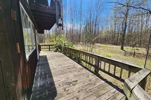 4650 Gambling Trail, Harrison, MI 48625 - Photo 43